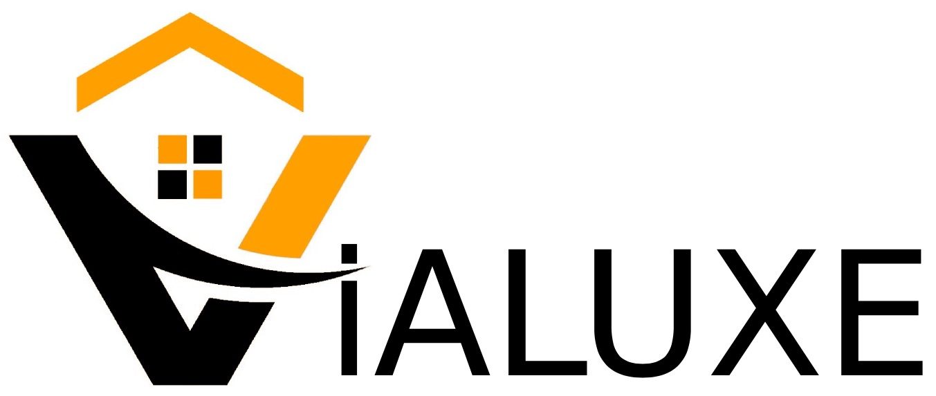 VIALUXE – EXPERT EN  MENUISERIES
